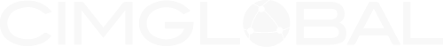 Cimglobal