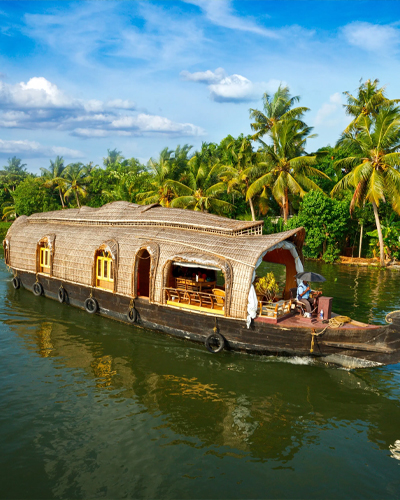 Kochi